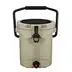 Food Storage While Camping